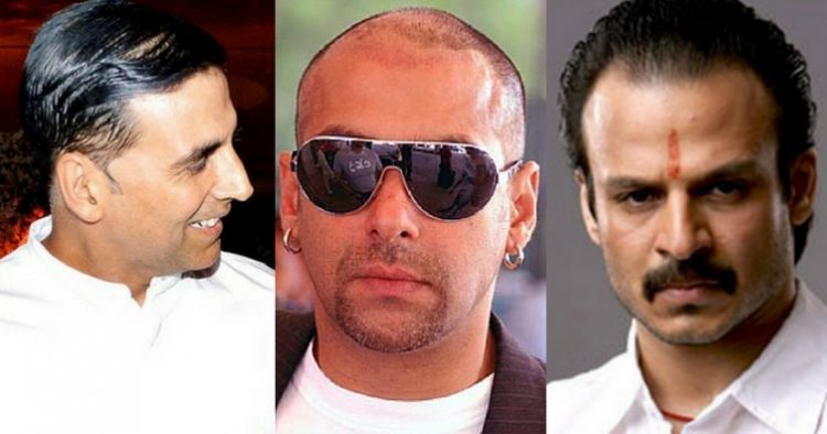 Stars who underwent hair transplant - Odisha News, Odisha Latest news