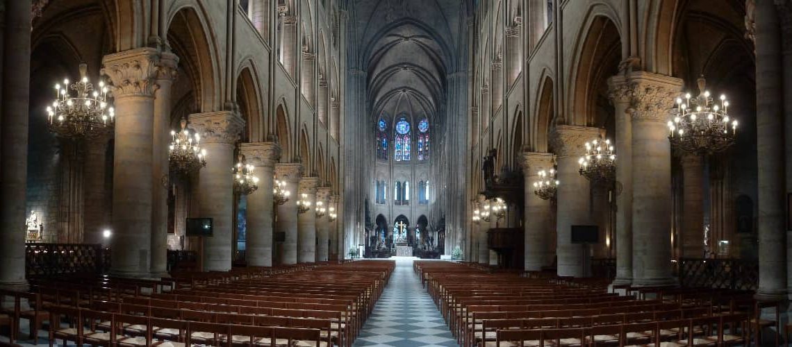 cath-drale-notre-dame-de-chartres-d-finition-et-explications