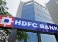 HDFC-Bank