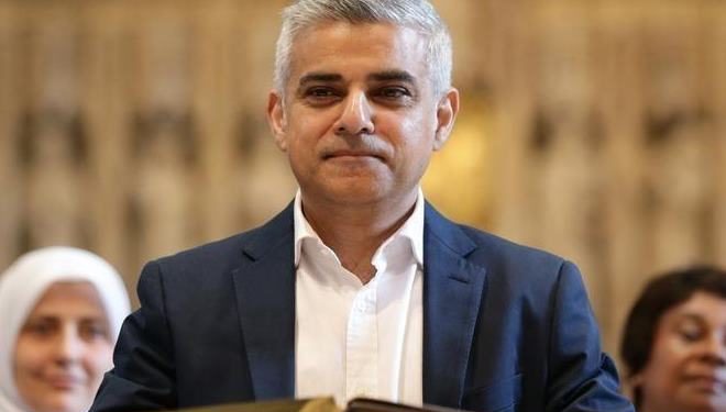 British govt should apologise for Jallianwala tragedy: London Mayor