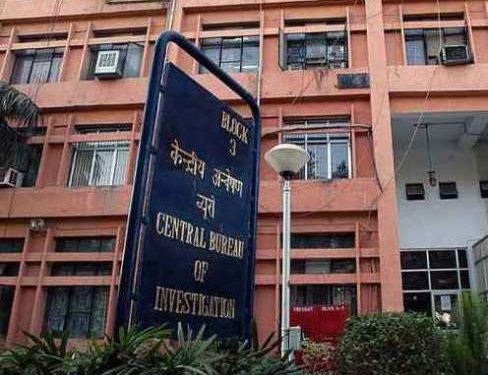 CBI likely to approach Interpol for red corner notice ...