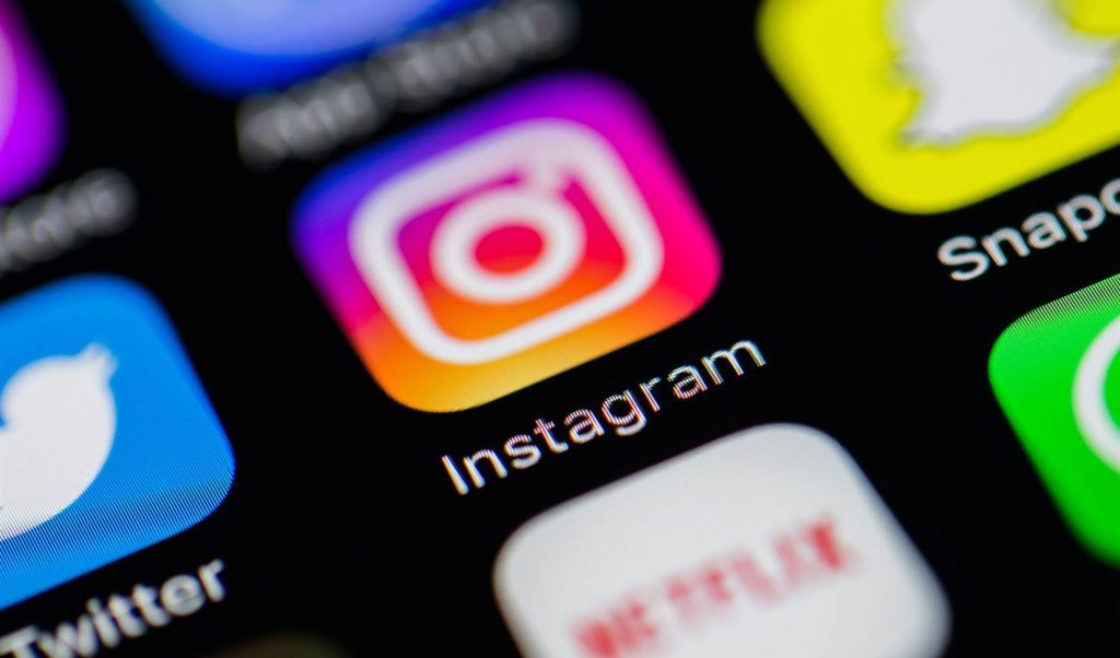 Instagram-long-form-videos