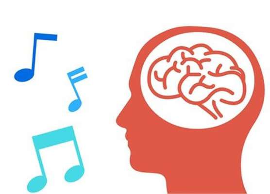 Learn music, new language to make your brain more efficient - OrissaPOST