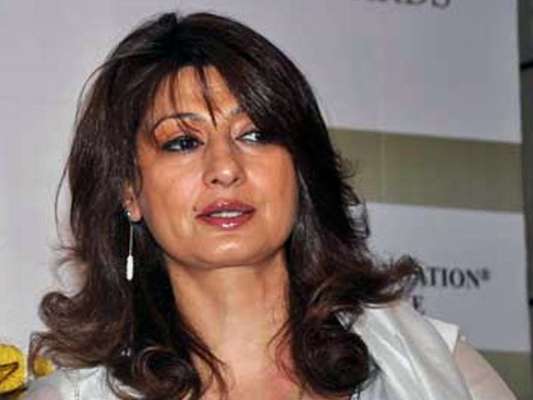 Sunanda Pushkar Death Case Transferred To Designated Court Orissapost