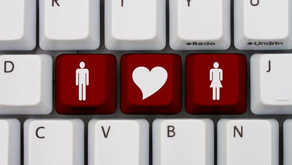 online-dating-odisha