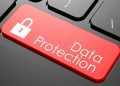 Digital Data Protection