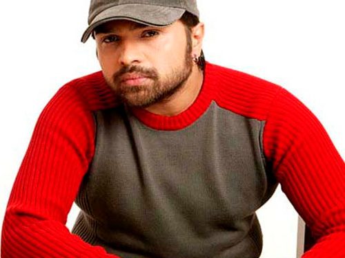 Salman Khan is a superstar in real life too: Himesh - OrissaPOST