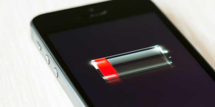 Materials that could make batteries charge faster