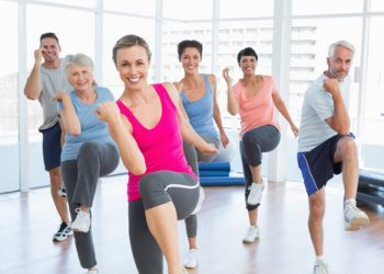 Older-Adults-EXERCISE