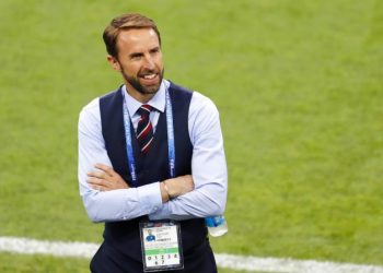 England coach Gareth Southgate feels that the social media will make his players huge stars if they win the World Cup