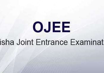 Lockdown 2.0: OJEE Main 2020 examination postponed