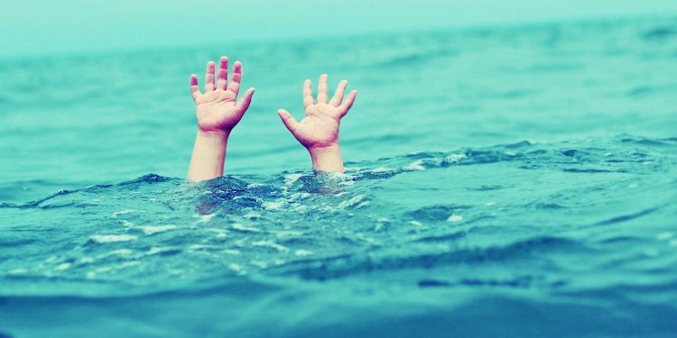 Odisha: Two kids drown in pond