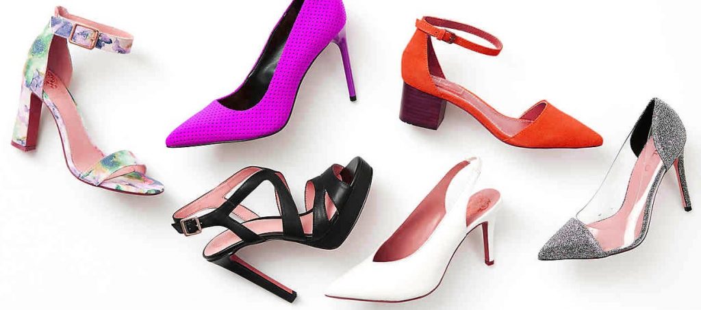 pumps_heels_odisha