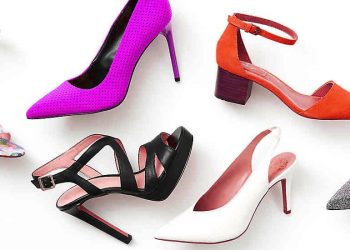 pumps_heels_odisha