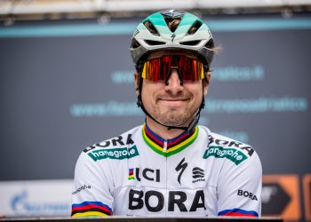 Peter Sagan