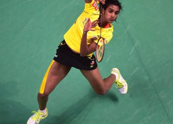 India will bank heavily on PV Sindhu to do well in the women’s team event