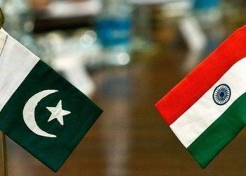 India-Pakistan trade stood at $1.35 billion during Apr-Dec 2022