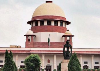 SC seeks J-K govt's reply on plea alleging custodial torture of Kathua case witness