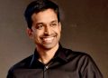 Pullela Gopichand