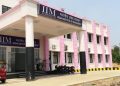 IIM Sambalpur