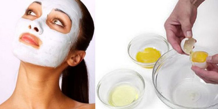 beauty tips for home remedies