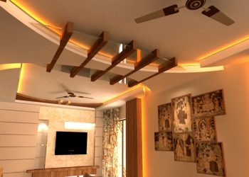 lightings-ceiling-design