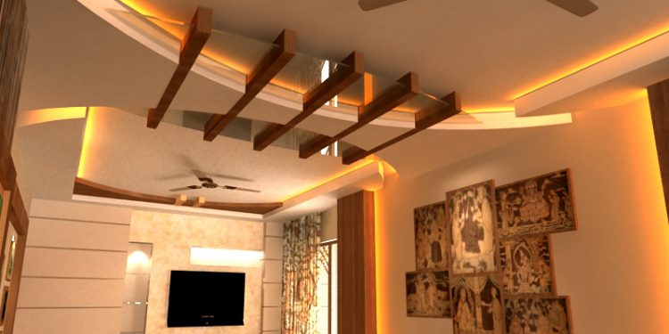 lightings-ceiling-design