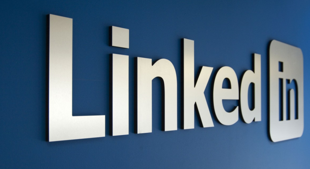 linkedin-odisha