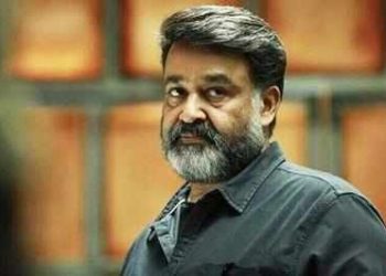 Priyadarshan-Mohanlal film's shoot to begin on Dec 1