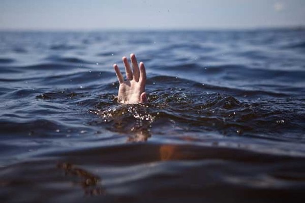 Two minor brothers feared drowned in Rushikulya - OrissaPOST