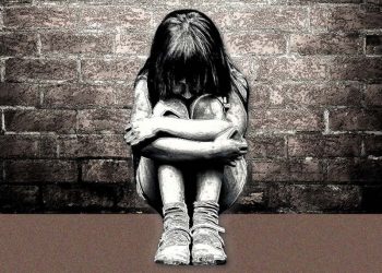 Minor girl raped in Kalahandi, accused arrested