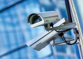 REPRESENTATIONAL IMAGE FOR CCTV