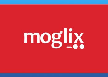 Technology Fast 50 India 2018: Moglix fastest-growing tech firm in India.