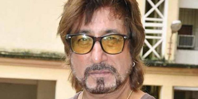 Police arrest actor Shakti Kapoor's son Siddhanth in drugs case