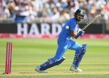 KL Rahul would be keen to end his patchy form and play a useful innings when India take on Australia at MCG, Friday