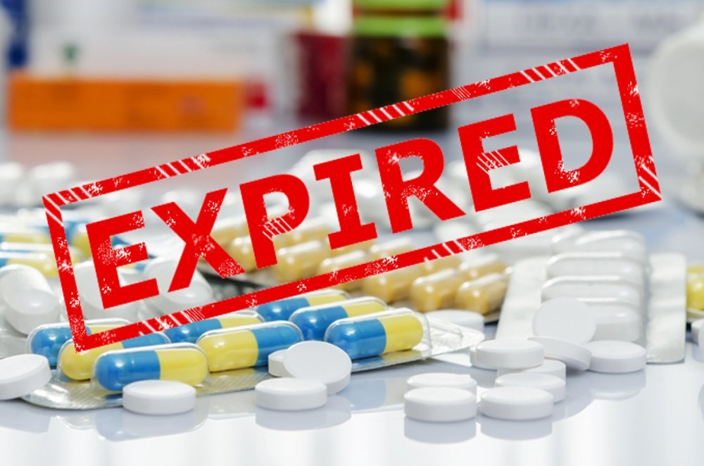 plaint-against-pharmacy-for-selling-expired-medicines-orissapost