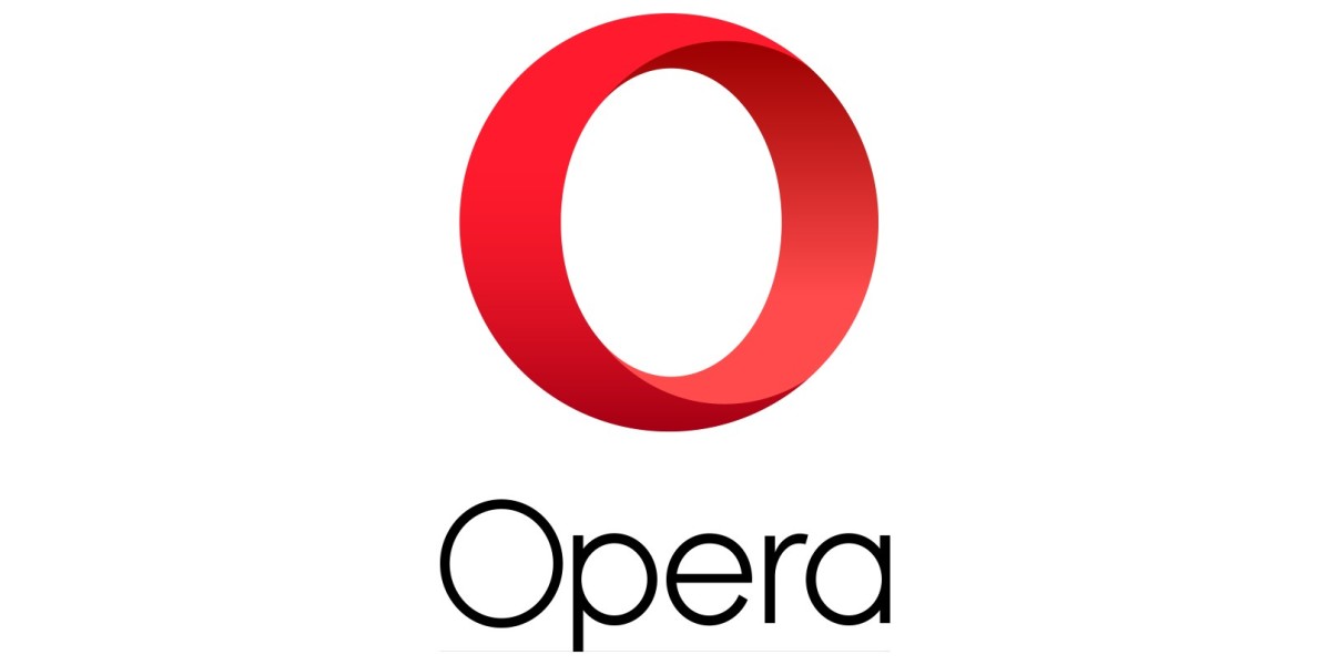 opera gx on chromebook