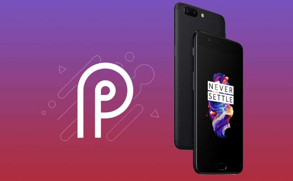 ONEPLUS 5t Android 9. Android 9 ONEPLUS 3t. Android 9 pie ONEPLUS 5. Android pie ONEPLUS 3t.