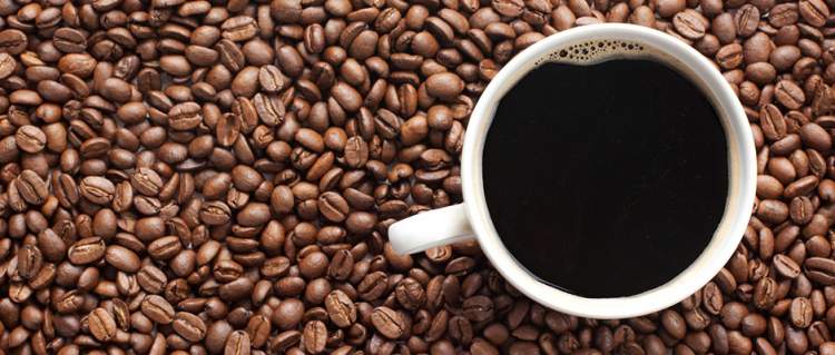 Caffeine therapy can boost brain development in preemies: Study ...