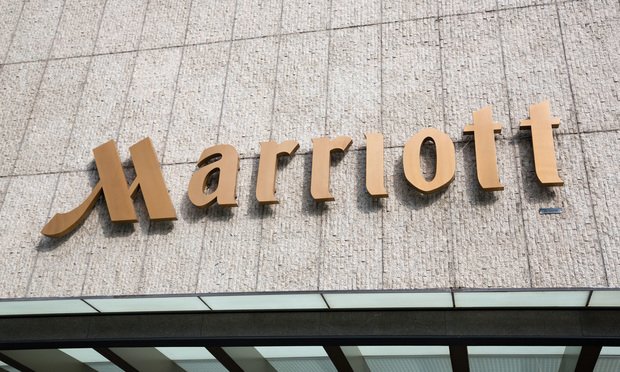 Marriott Facing Lawsuits After Massive Data Breach Orissapost
