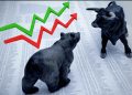 BSE, NSE, Sensex, Nifty, Stock market