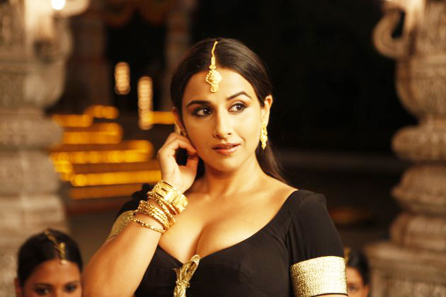 The Dirty Picture Changed My Life Forever Says Vidya Balan Orissapost Vidya speaks about the music, the styling and the choreography of the film. life forever says vidya balan