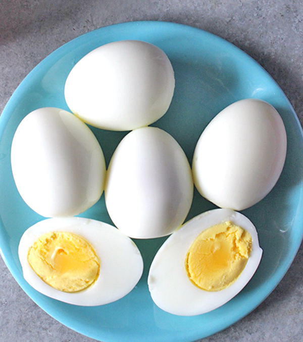 Do eggs cause cancer? OrissaPOST