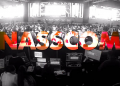 Nasscom