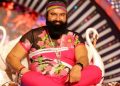 NCSC takes cognizance of derogatory remarks by Ram Rahim