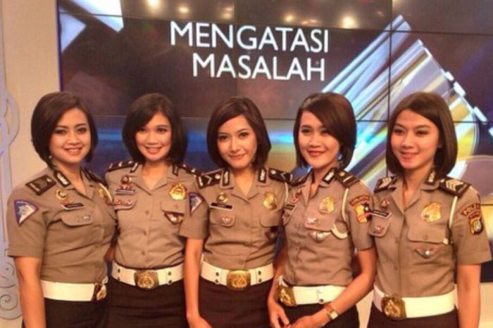 indonesian-policewomen-who-undergo-two-finger-virginity-test-orissapost