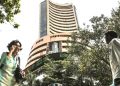 Stock market today: Sensex, Nifty rebound in sync with Asian markets