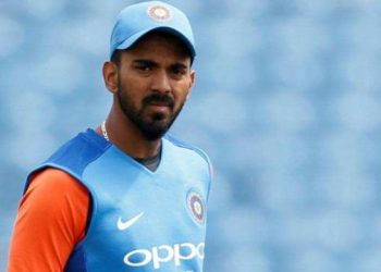 KL Rahul says adapting to different conditions is the key to consistency