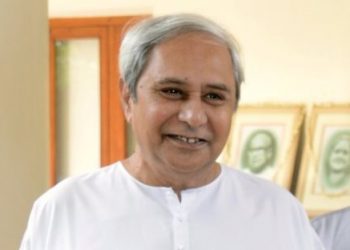 Naveen-Patnaik-2