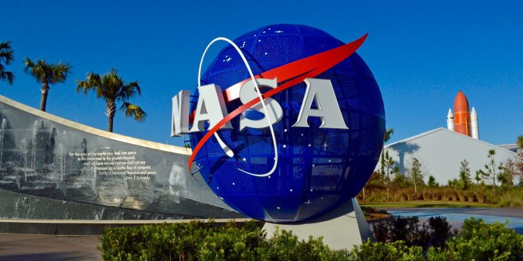 NASA invites people to share picture on Earth Day